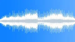 Sad dramatic piano Stock Music