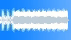 Sad DreamsStock Music