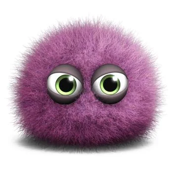 Sad dust 스톡 일러스트