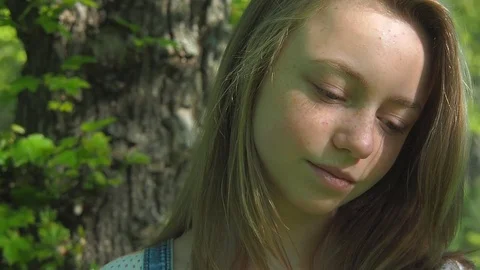 Foot fetish videos blogspot Hot college blonde chick fucking