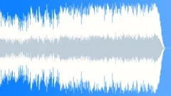 Sad Farewell Stock Music