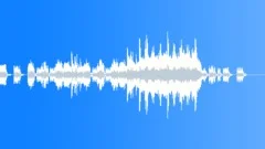 Sad Final Stock Music