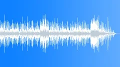 Sad Flavor Stock Music