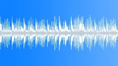 Sad Glory (Loop)Stock Music