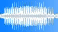 Sad Guitar Stock Music