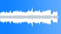Sad IntroStock Music