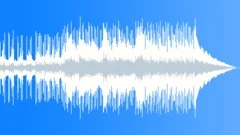 Sad Little You Stock Music
