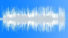 Sad, Lonely And Forgotten Weeping FlutesStock Music