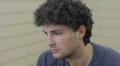 sad man - depressed man HD Footage