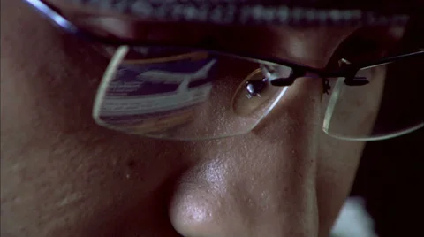 Sad Man Stockbeeldmateriaal 25851443