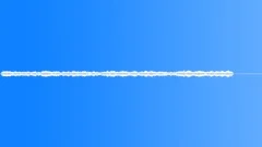 Sad, melancholic, dark strings Stock Music