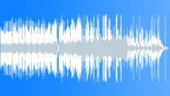 Sad Melodic Cinematic Music Stock Music