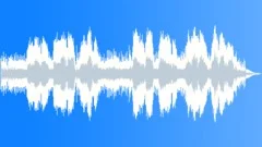 Sad MelodyStock Music