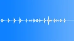 Sad Minimal Piano (Dramatic, Cinematic, Heartbreak, Love)Stock Music