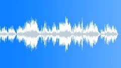 Sad MotiveStock Music