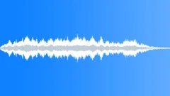 Sad Mystic Logo Stock Music