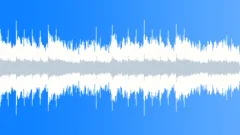 Sad Orchestra Stock Music