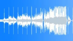 Sad Orchestral Stock Music