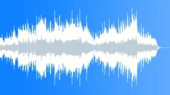Sad PartStock Music