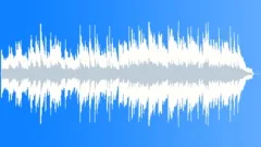 The Sad Piano, 31s (Flowing Melancholy Smooth Dramatic Tender Somber Longing) Stock Music