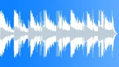 Sad Piano 60 sec VersionStock Music