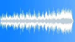 The Sad Piano, 98s (Melancholy Smooth Dramatic Dark Tender Somber Quiet Longing) Stock Music