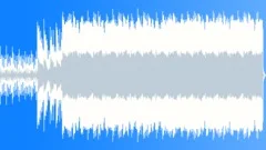 Sad piano airStock Music