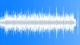 Sad Piano and String Quartet (Edit) Music Track
