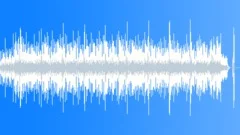 Sad Piano and String Quartet (Edit)Stock Music