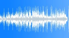 Sad Piano and Strings (Ashes)Stock Music