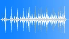 Sad Piano Minimal: Documentary deep calm sereneStock Music