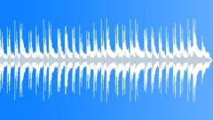Sad Piano Stock Music
