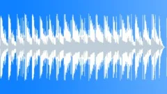 Sad PianoStock Music