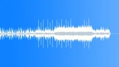 Sad piano Romantic and Very Sentimental (Emotions, Love, Story, Sad, Baby) Stock Music