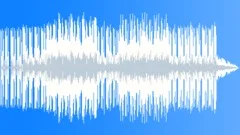 Sad Pre-Madonna Stock Music
