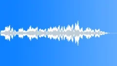 Sad RepriseStock Music
