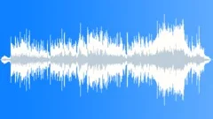 Sad Romantic FeelingStock Music