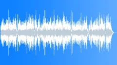 Sad Romantic Guitar Stock Music