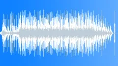 Sad Romantic Melancholic Breakbeat Emotion Stock Music