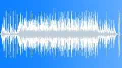 Sad Romantic Melancholic Breakbeat Emotion RemasterStock Music