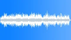 Sad Sentimental Piano (Sorrow, Love, Tears Music Song, Royalty Free) Stock Music