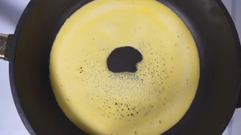 Sad smiley, reverse video Stock-Footage 71773647