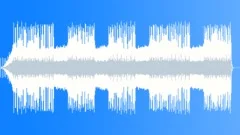 Sad & Smooth Rainy Day Stock Music