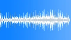 Sad soothing solo Piano: Emotional pianoStock Music