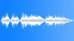 Sad Southern Acoustic Guitar Stock Music