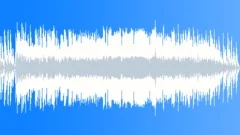 Sad Spaniard Waltz Stock Music