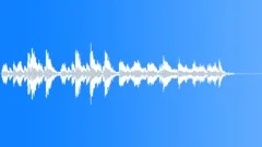 A Sad StoryStock Music