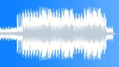 Sad SundayStock Music