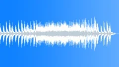 Sad But Sweet Piano Stock Music