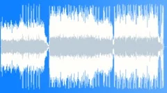 Sad ThoughtsStock Music